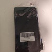 Cover a libro per Samsung A26