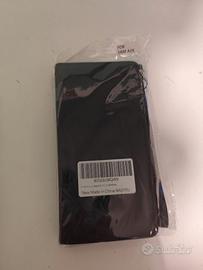 Cover a libro per Samsung A26