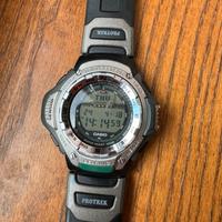 Casio PRT-41