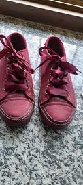 scarpe donna