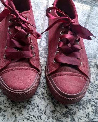 scarpe donna