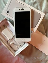 Iphone 7 - 32gb