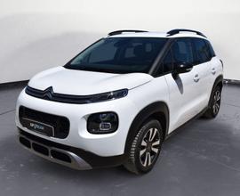 Citroën C3 Aircross PureTech 110 S&S Shine