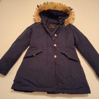Woolrich donna taglia XS