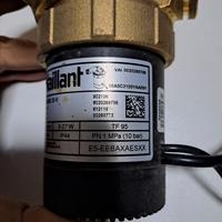 ricambi vaillant 