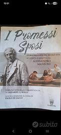 I promessi sposi" (Nuova edizione integrale