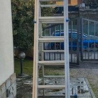 Scala professionale