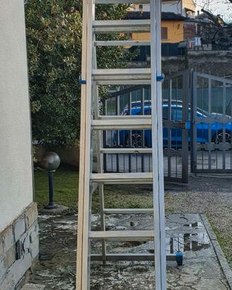 Scala professionale