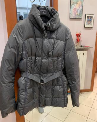 Piumino Geox