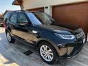 land-rover-discovery-2-0-td4-180-cv-hse-unico-prop