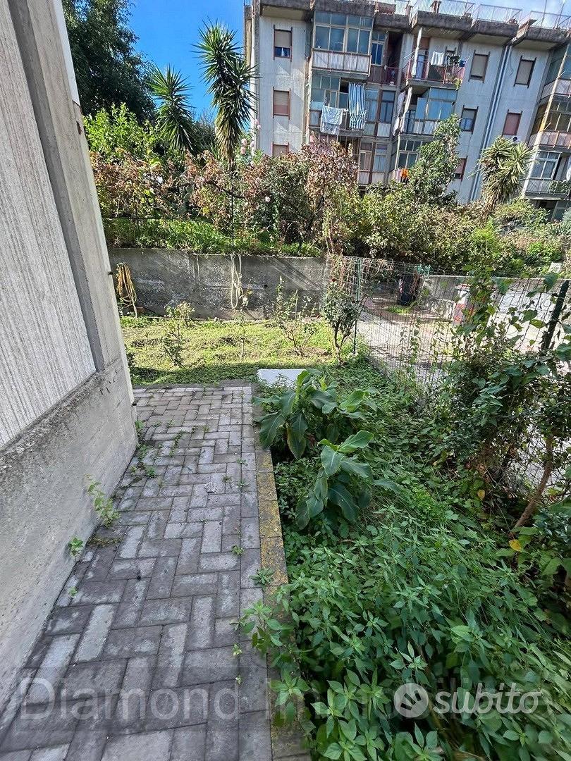 Appartamento – Giarre, San Leonardello - Vista 3
