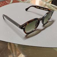 OCCHIALI COME NUOVI da sole