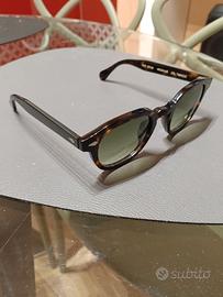 OCCHIALI COME NUOVI da sole