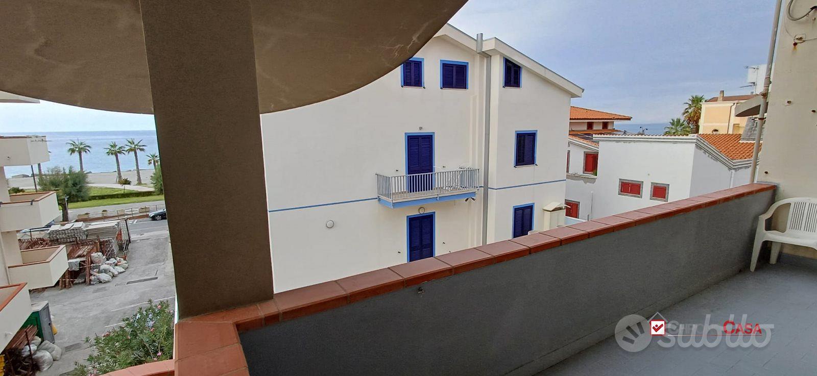Appartamento – Venetico - Vista 5