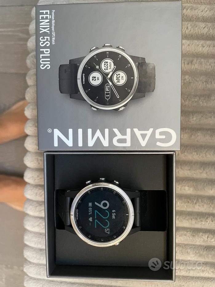 Gps Traverse Alpha Review Suunto Traverse Alpha Stealth – The GPS