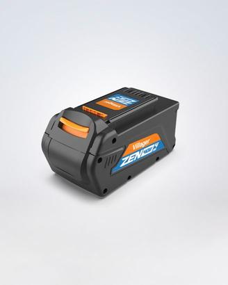 Batteria Villager Zen 40V 4.0 Ah