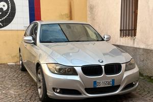 Bmw 320d e90 Xdrive