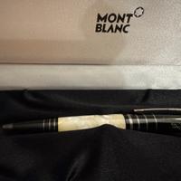 Penna Montblanc F. Scott Fitzgerald