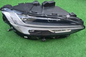 VOLVO S90 V90 FULL LED Faro Fanale Destro Dx