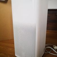 Purificatore d'aria Xiaomi Mi AirPurifier 2H nuovo