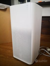 Purificatore d'aria Xiaomi Mi AirPurifier 2H nuovo