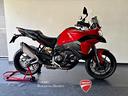ducati-multistrada-v2s