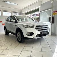 FORD Kuga 1.5 TDCI 120 CV S&S 2WD Business