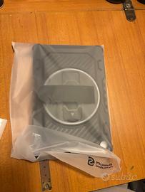 Cover mobeen Galaxy TAB a nove plus nuovo