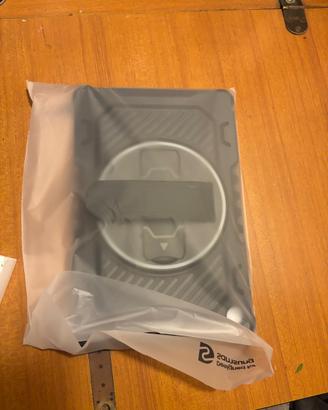 Cover mobeen Galaxy TAB a nove plus nuovo