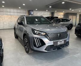 Peugeot 2008 1.2 puretech Allure KM 0 PRONTA CONSE