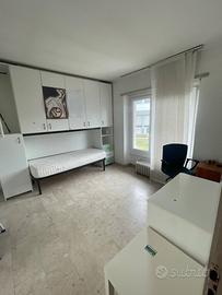 Camera Singola per studentessa