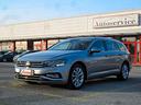 volkswagen-passat-variant-2-0-tdi-business