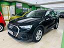audi-q3-35-tdi-150cv-s-tronic-business-advanced