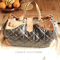 Borsa Louis Vuitton