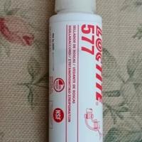 Loctite 577 sigillante tubi 55 gr mai aperto
