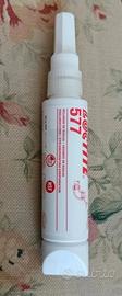 Loctite 577 sigillante tubi 55 gr mai aperto