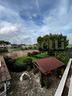 villa-o-villino-brindisi-sg396vrg-casale-