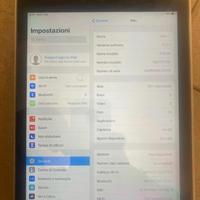 iPad Air 64 GB
