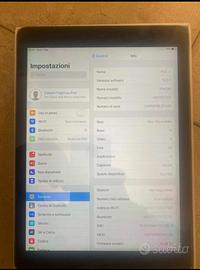 iPad Air 64 GB
