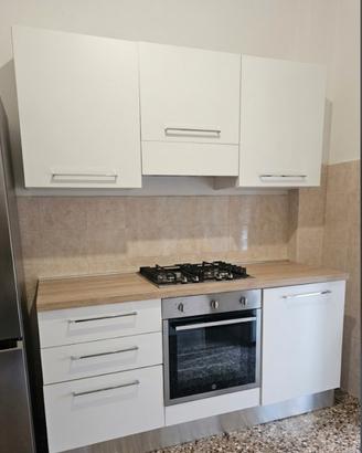 Cucina componibile Mondo Convenineza "Stella"