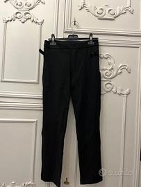 Pantaloni Benetton