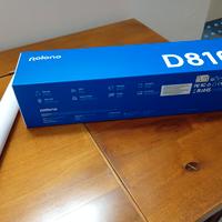 stampante termica portatile 