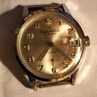 orologio svizzero 17 rubini