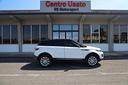 land-rover-range-evoque