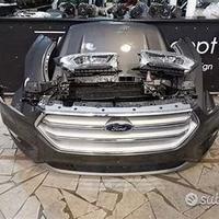 Musata completa per ford kuga 2019