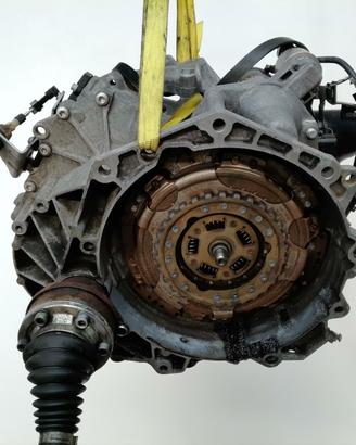 CAMBIO AUTOMATICO VOLKSWAGEN Golf 7 Berlina 0CW300