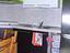 Immagine 26