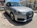 audi-a1-automatica-s-tronic