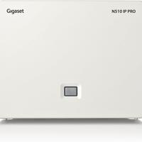 Gigaset N510 IP Pro Ripetitore di Segnale