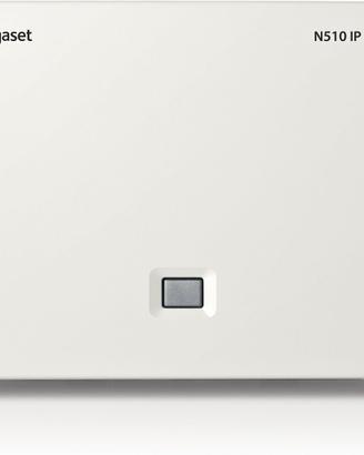 Gigaset N510 IP Pro Ripetitore di Segnale